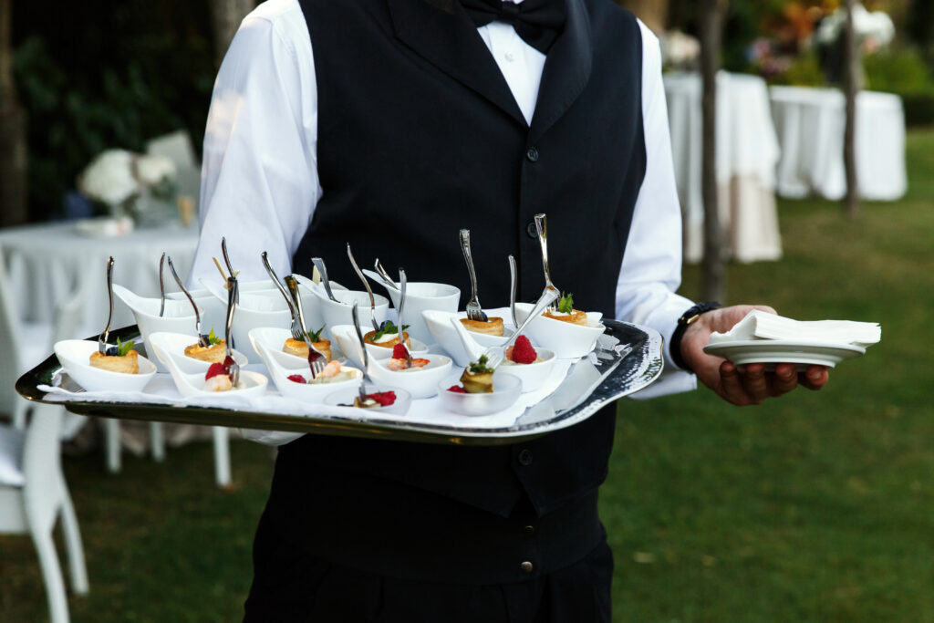 Cratering service